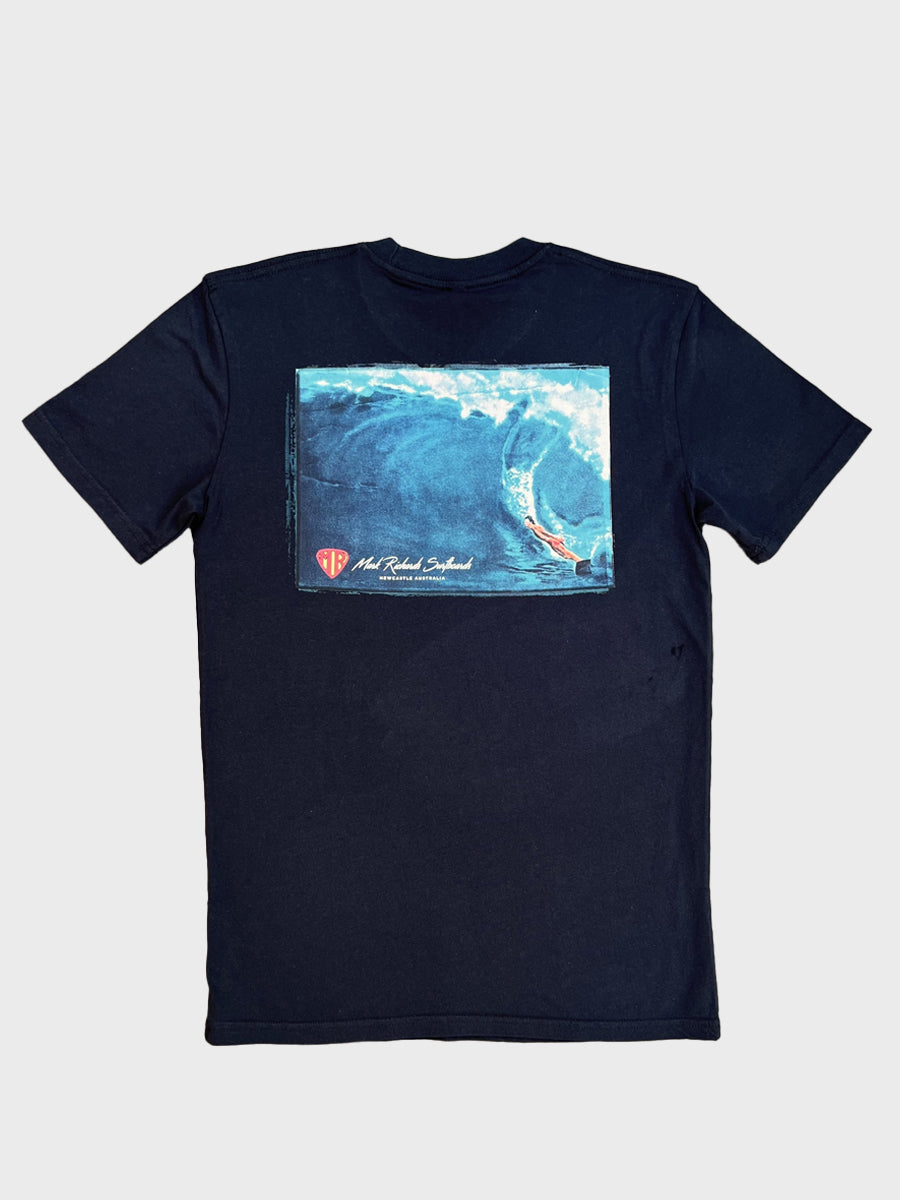  OTW Tee