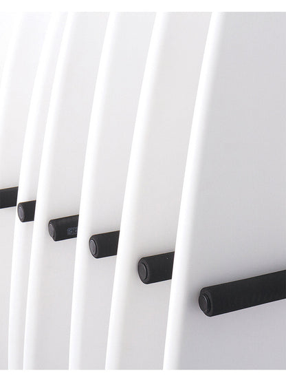  Surfboard Stack Rack Pair