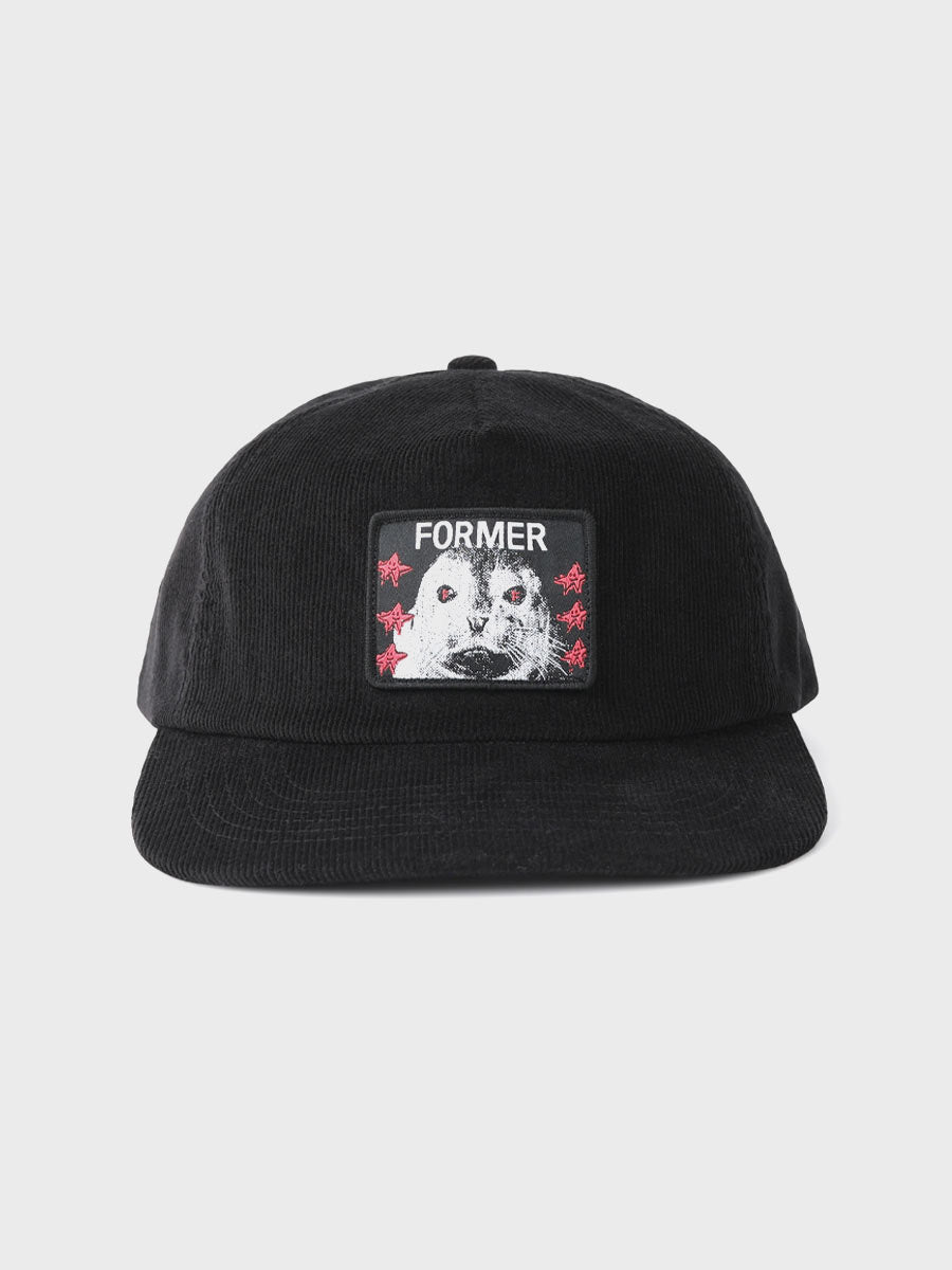  Offering Cord Cap
