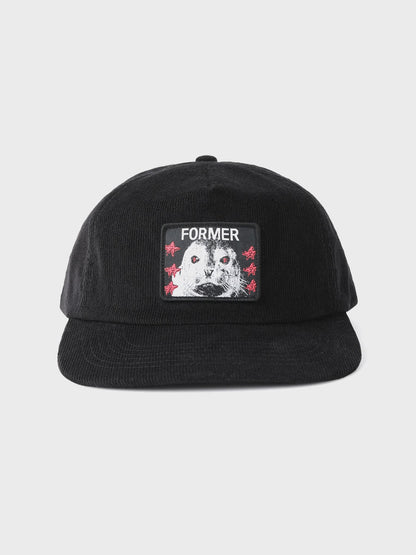  Offering Cord Cap