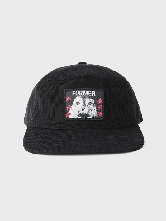  Offering Cord Cap