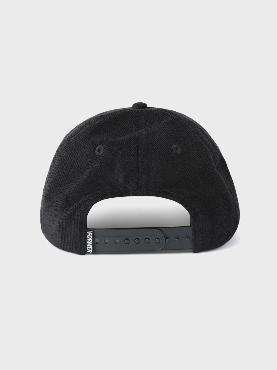  Offering Cord Cap
