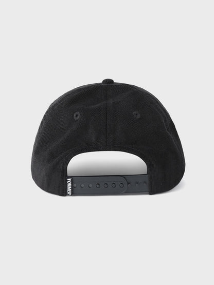 Offering Cord Cap