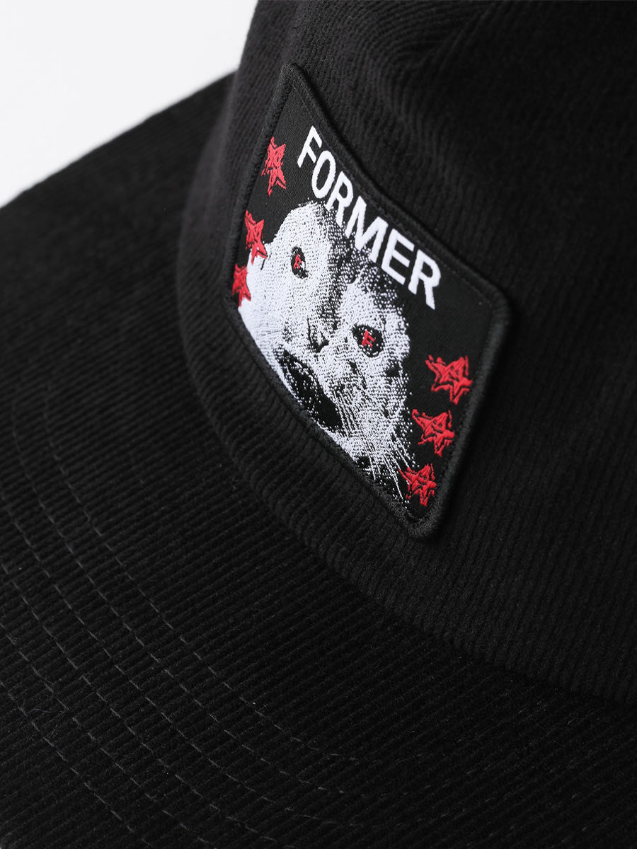  Offering Cord Cap