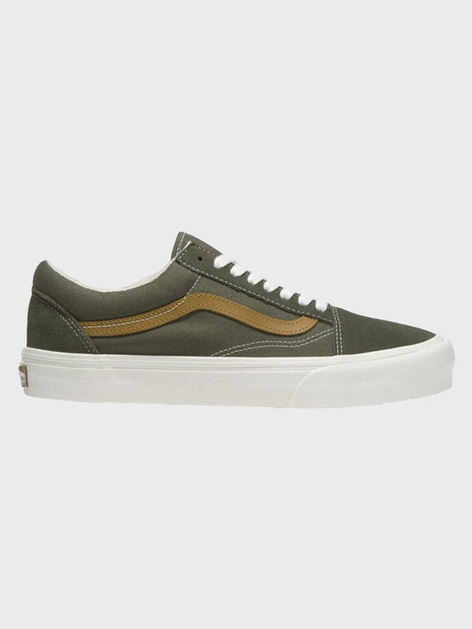 Vans Old Skool Vr3