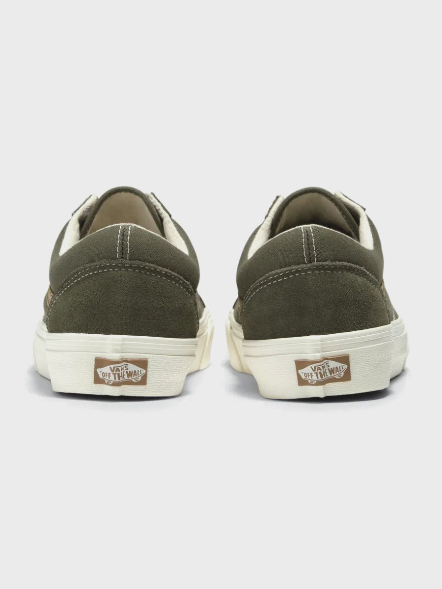 Vans Old Skool Vr3