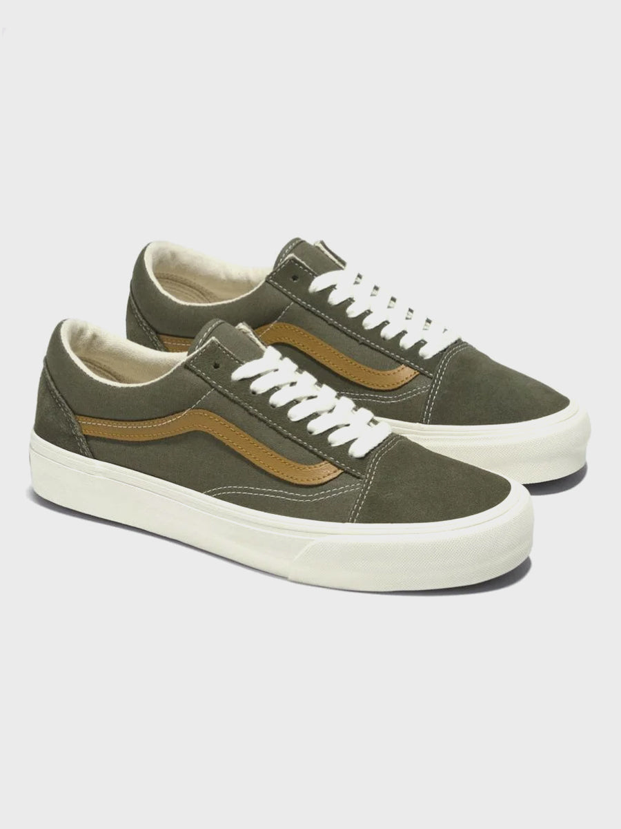 Vans Old Skool Vr3
