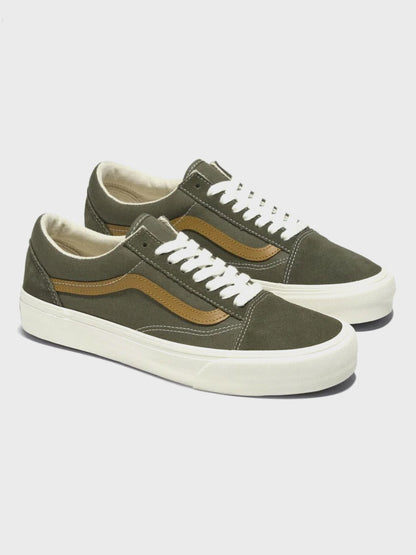 Vans Old Skool Vr3