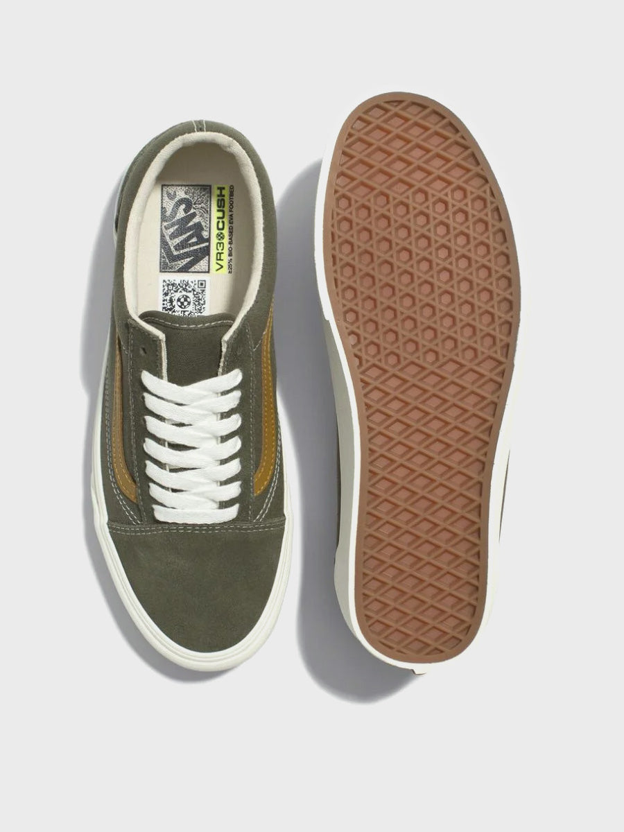 Vans Old Skool Vr3