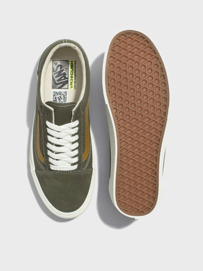 Vans Old Skool Vr3