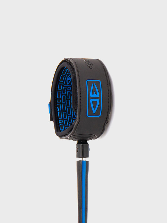  One XT Premium 6'0" Cold Water Leash