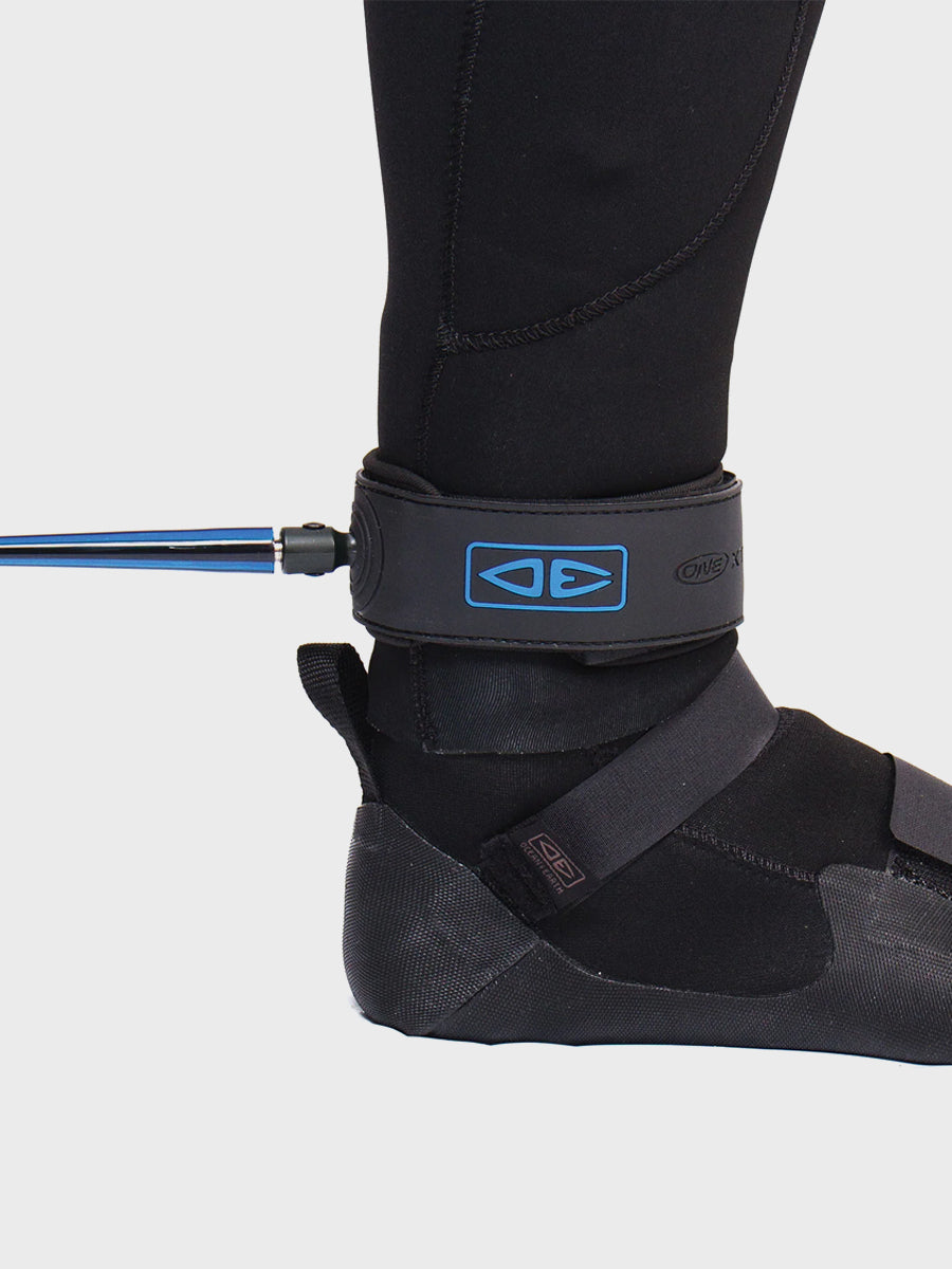  One XT Premium 6'0" Cold Water Leash