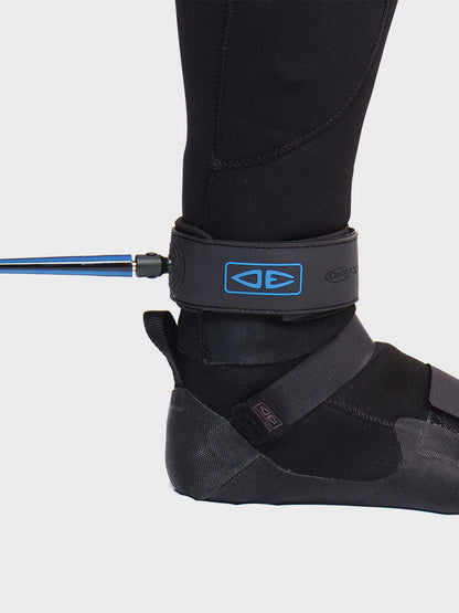  One XT Premium 6'0" Cold Water Leash
