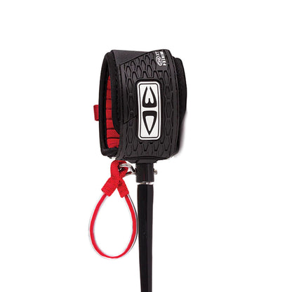  One XT Reef Quick Release Leash