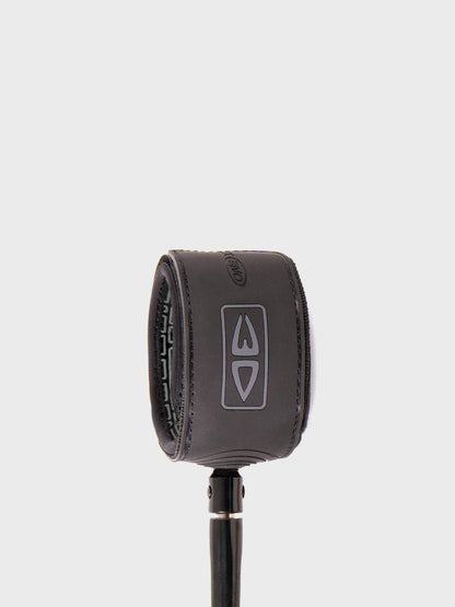  One XT Premium 7'0" Leash