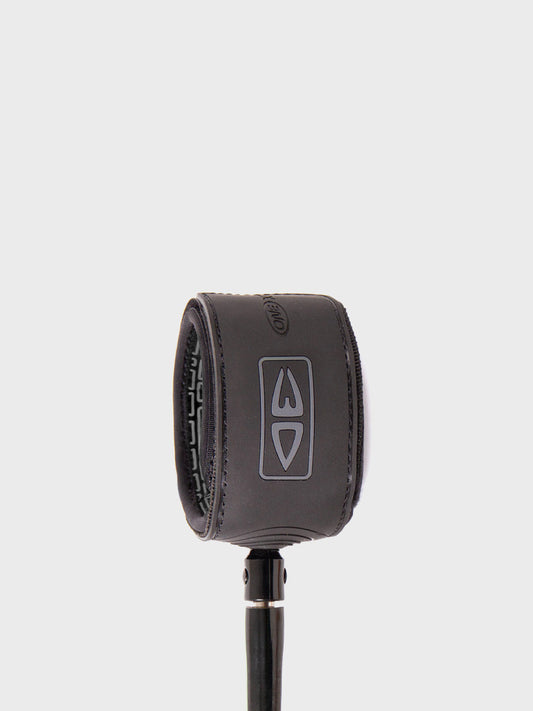  One XT Premium 7'0" Leash