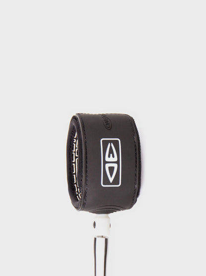  One XT Premium 7'0" Leash