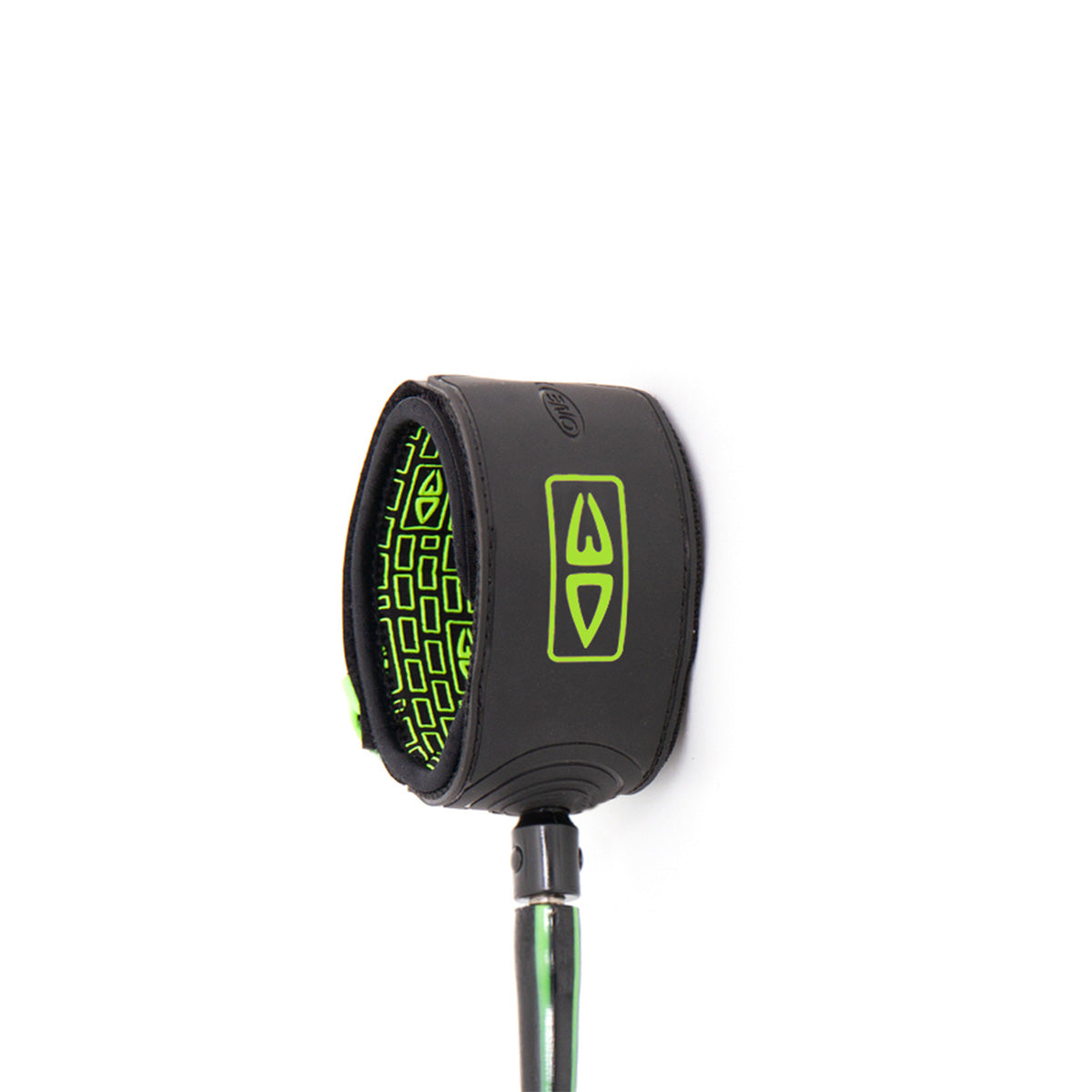  One XT Premium 7'0" Leash