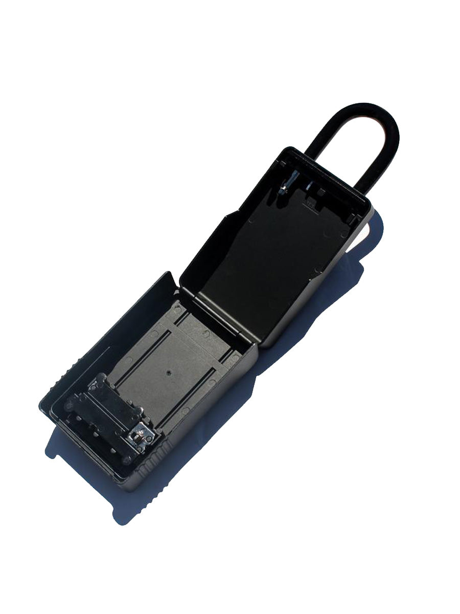  FK Key Safe Regular