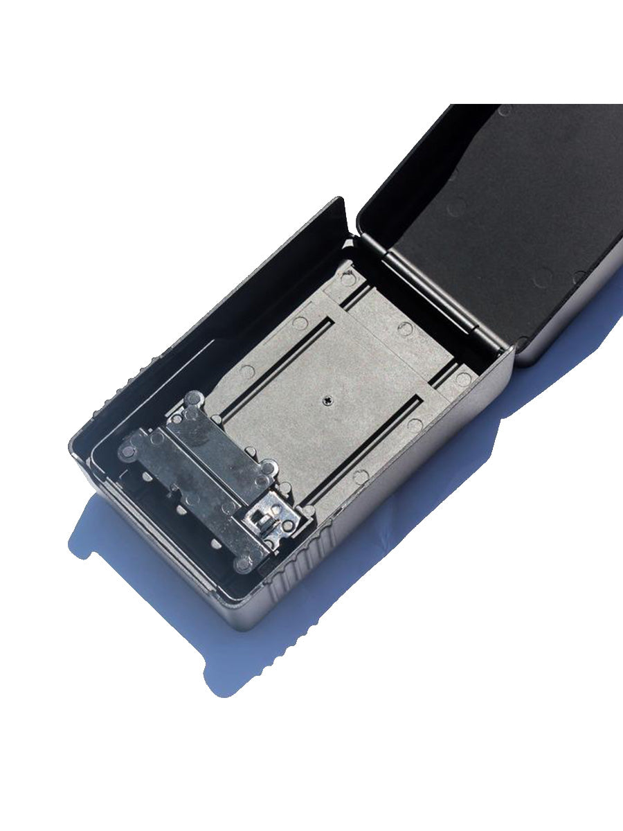  FK Key Safe Regular