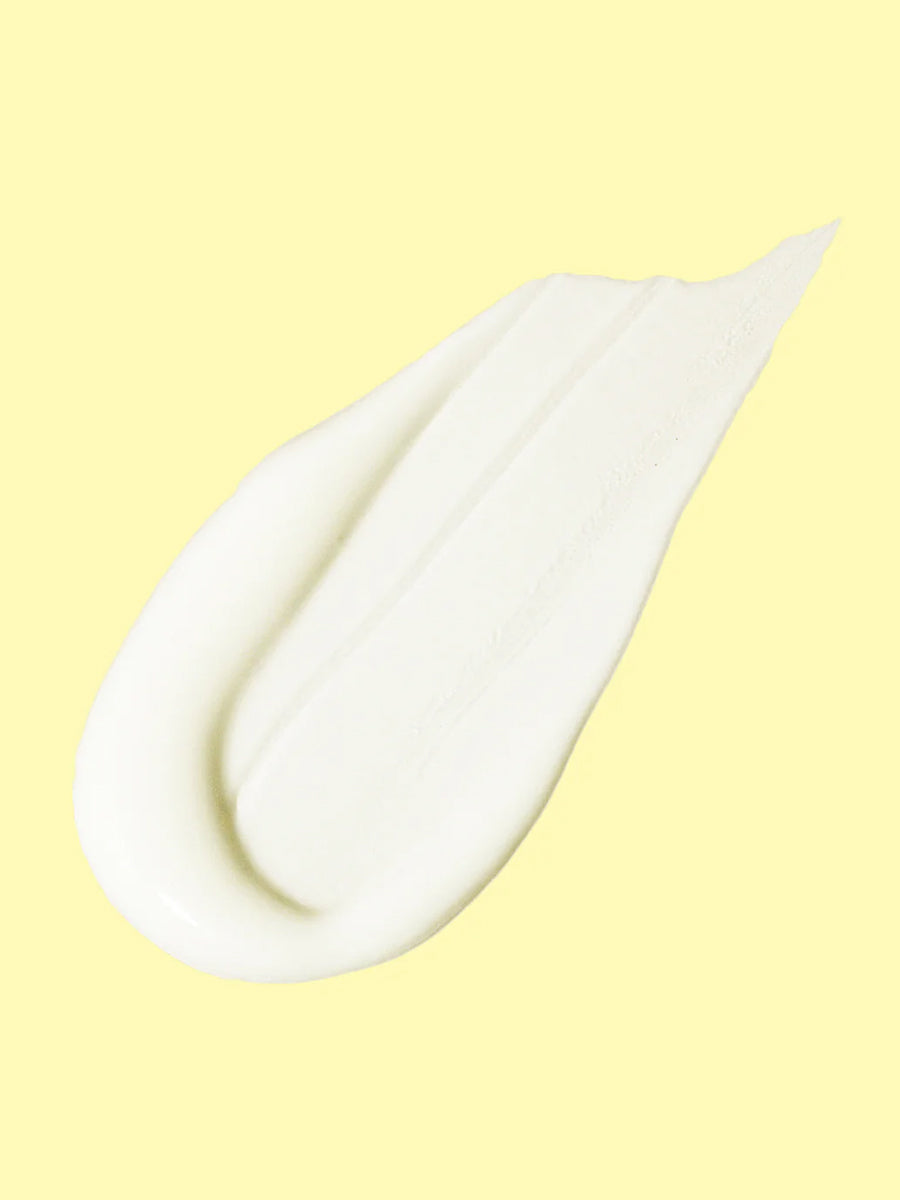 Sun Bum Original SPF50 Face Lotion PP