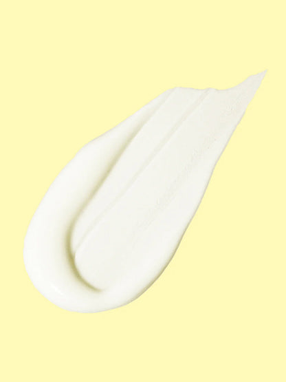 Sun Bum Original SPF50 Face Lotion PP
