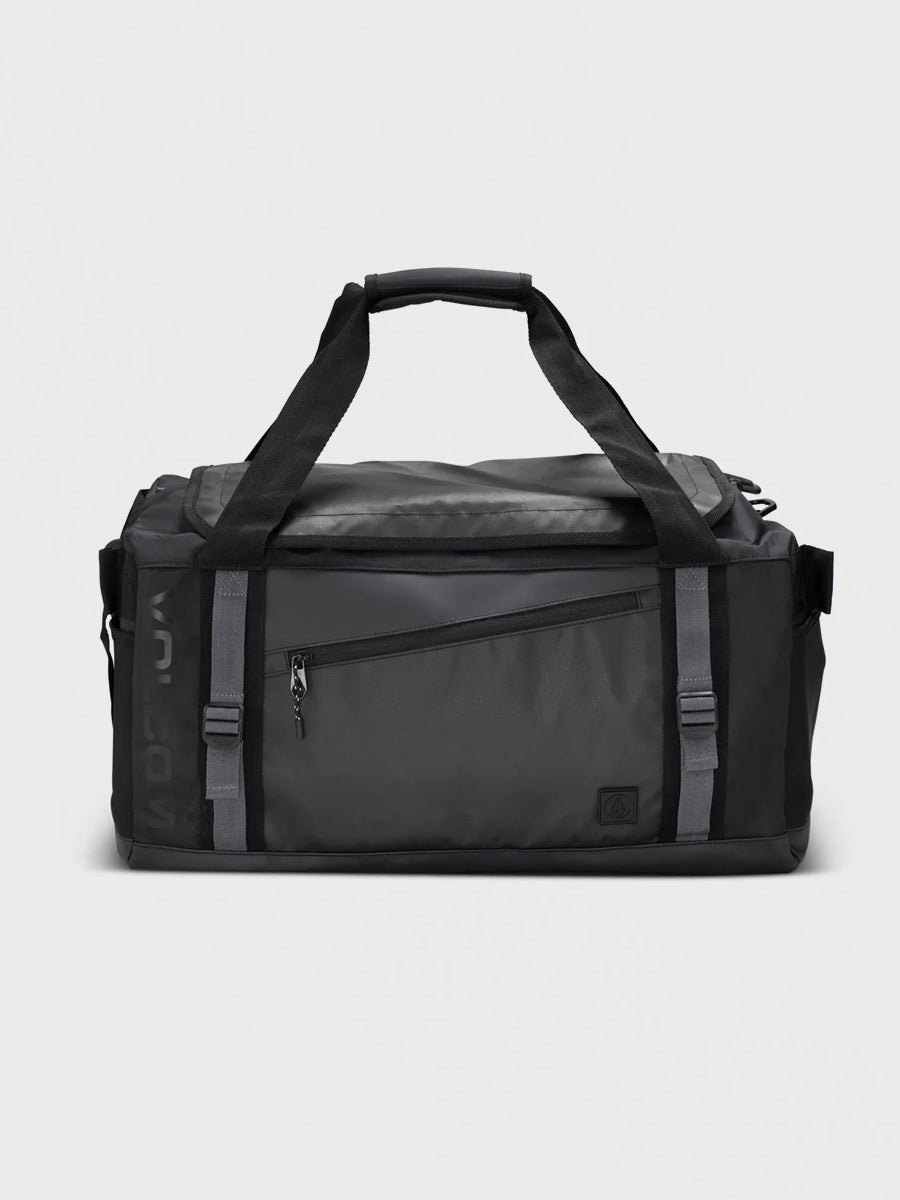 Volcom Out Bound Duffel