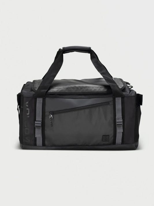 Volcom Out Bound Duffel