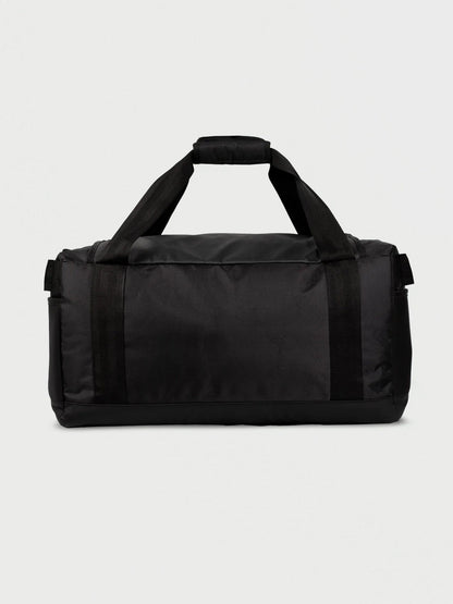 Volcom Out Bound Duffel