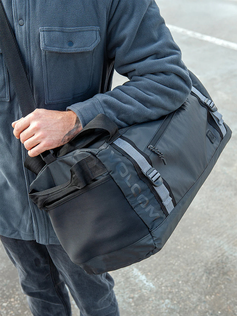 Volcom Out Bound Duffel