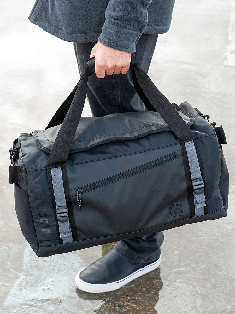 Volcom Out Bound Duffel