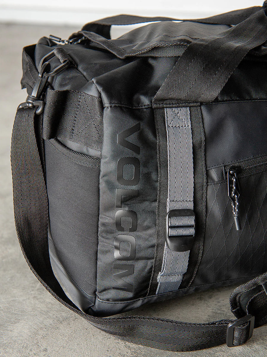 Volcom Out Bound Duffel