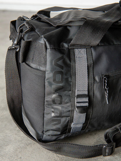 Volcom Out Bound Duffel