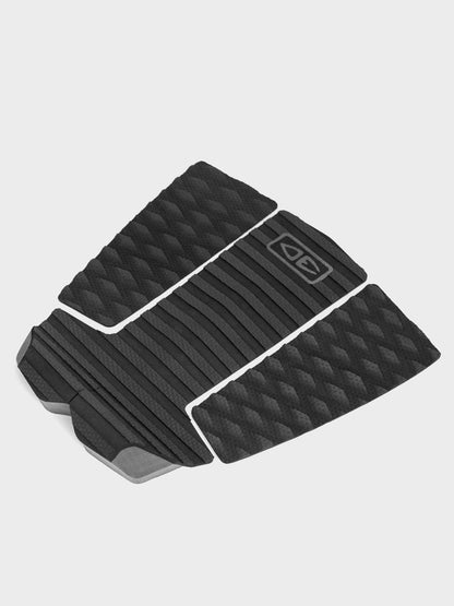  Owen Wright Lite Trac Pro Traction