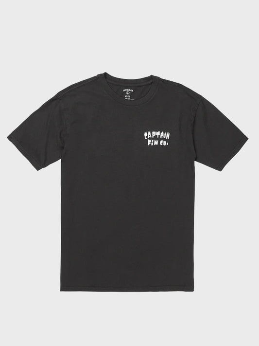  Ozzy Flamer Tee