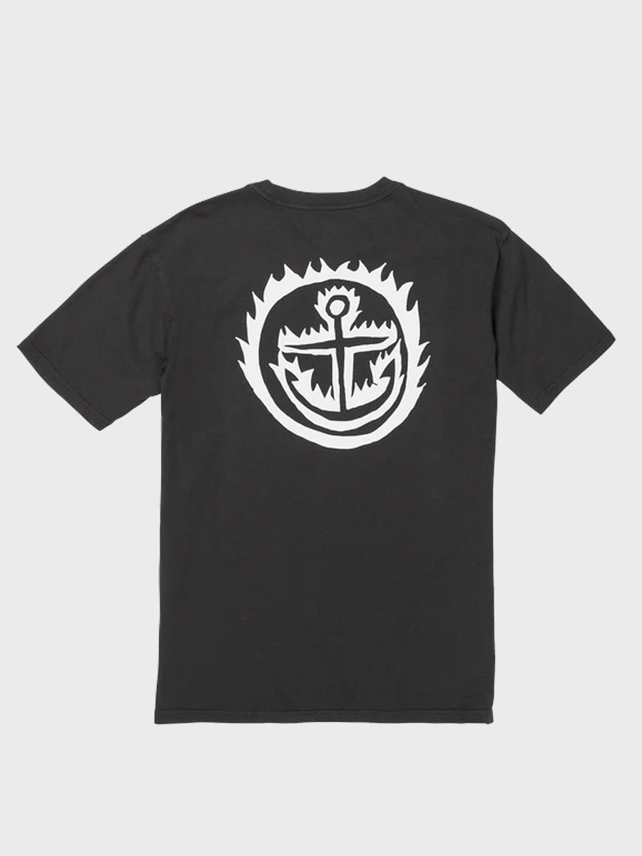  Ozzy Flamer Tee