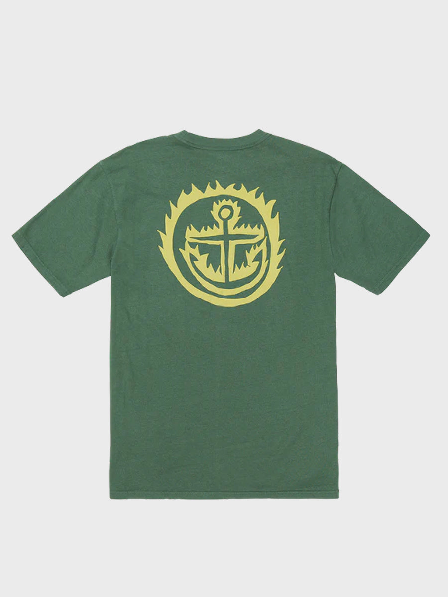  Ozzy Flamer Tee