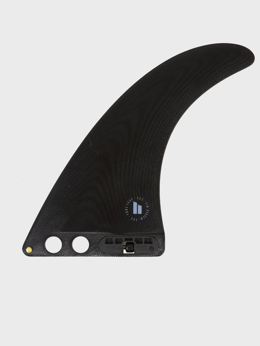  FCS II Connect PG Fin