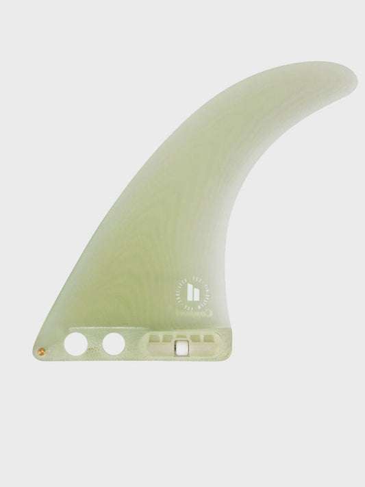  FCS II Connect PG Fin
