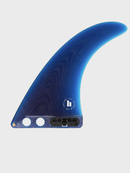  FCS II Connect PG Fin
