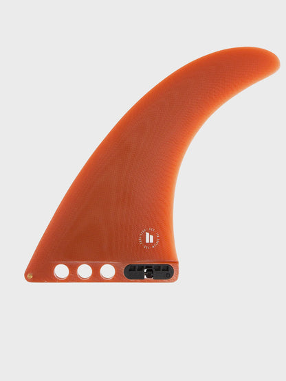  FCS II Connect PG Fin