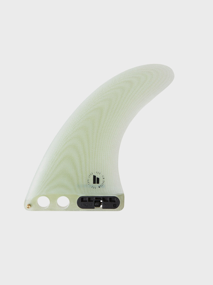  FCS II PG Mid Single Fin