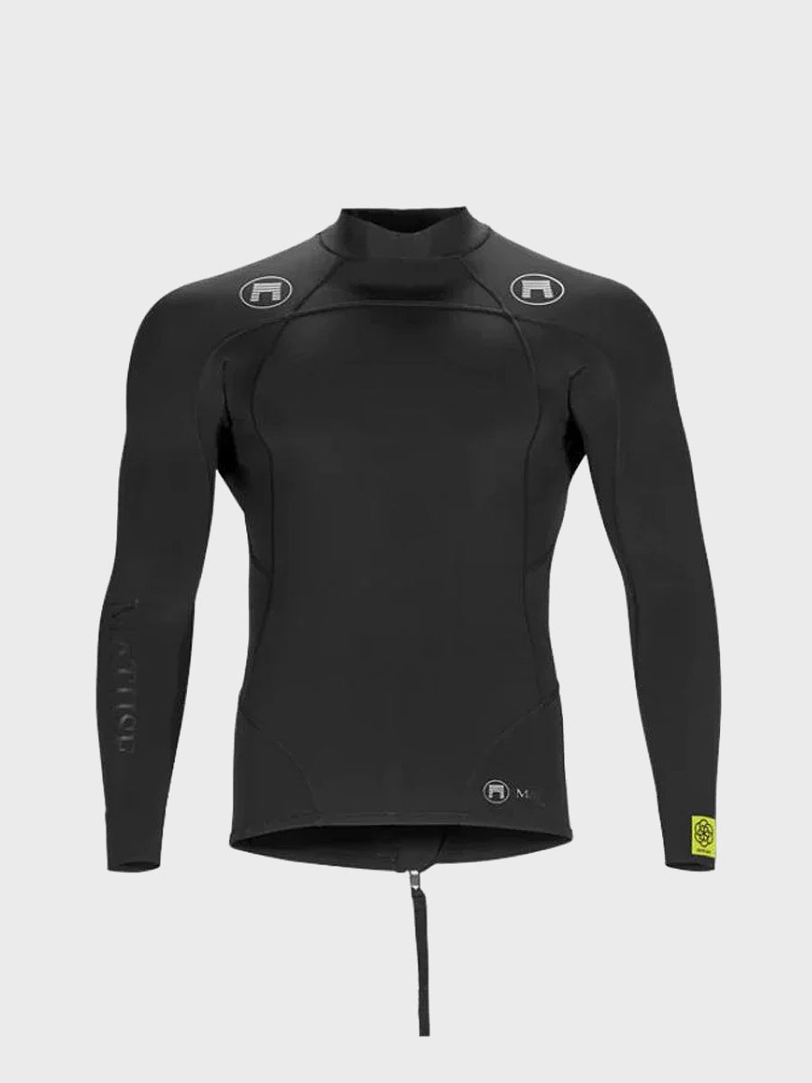  Matuse PHILO Hydrasilk Jacket 1mm