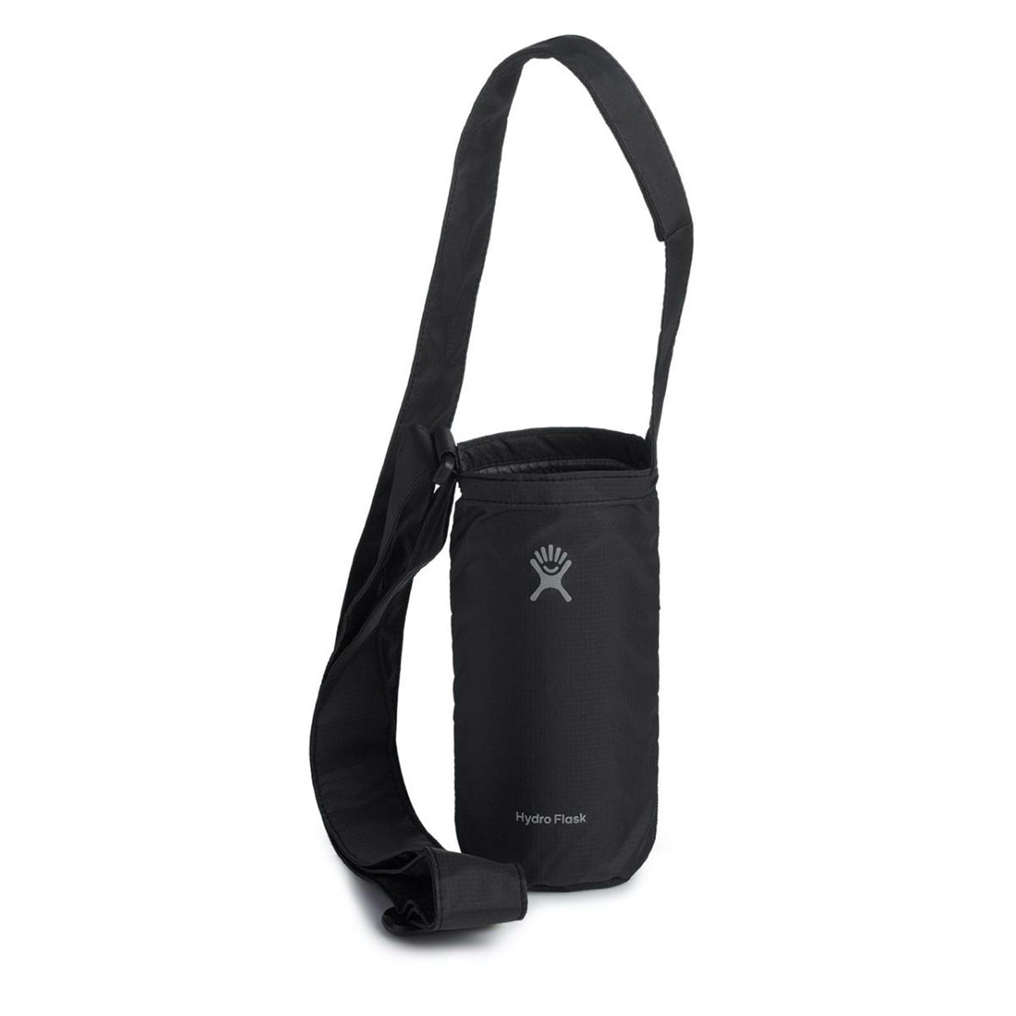 Hydro Flask Packable Bottle Sling