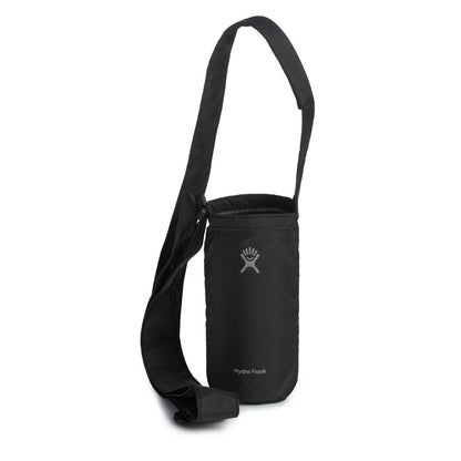 Hydro Flask Packable Bottle Sling