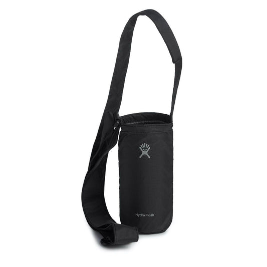 Hydro Flask Packable Bottle Sling