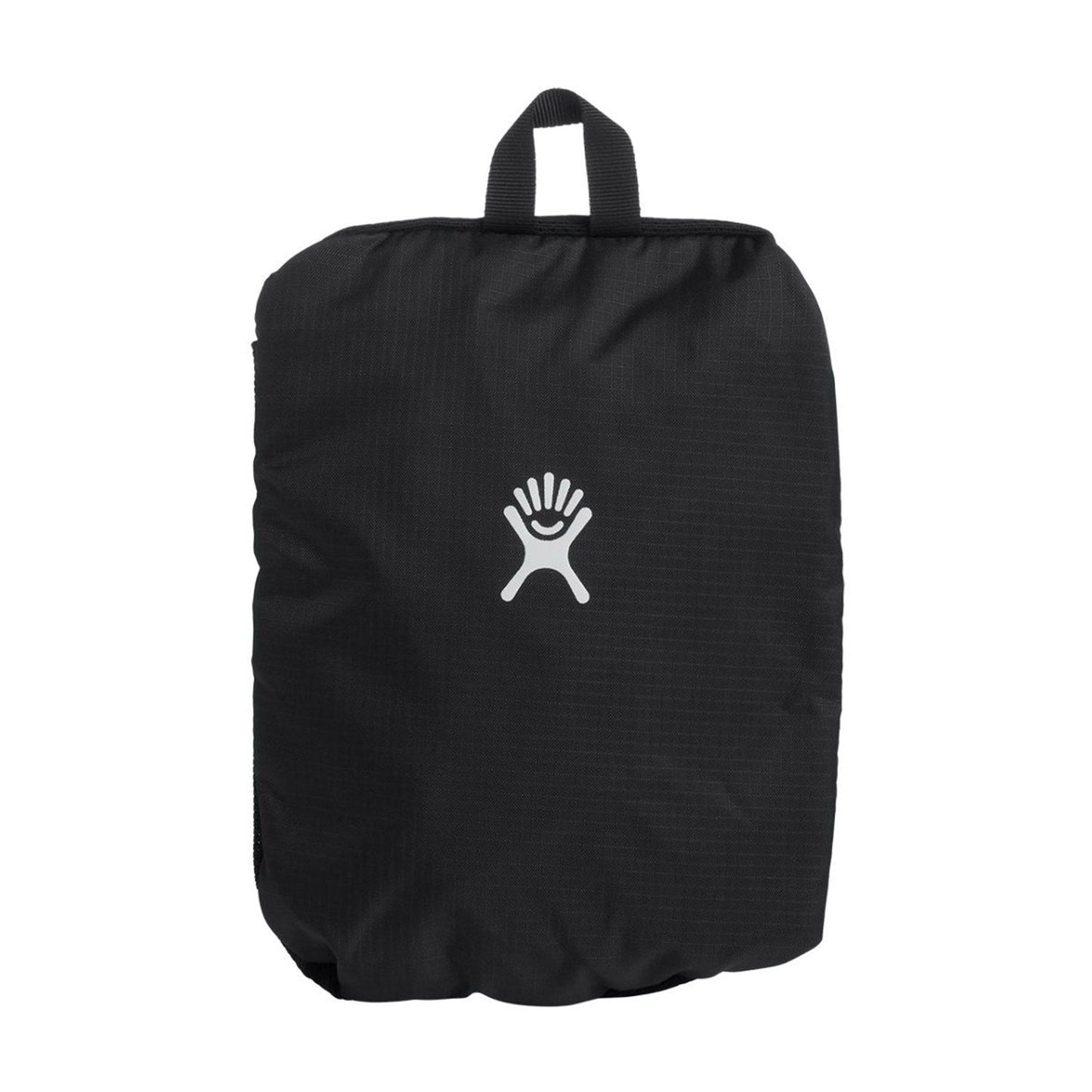 Hydro Flask Packable Bottle Sling