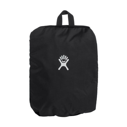 Hydro Flask Packable Bottle Sling