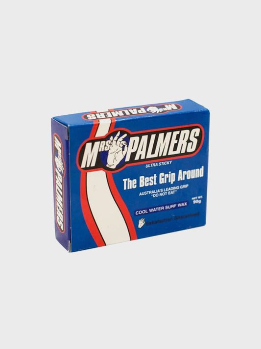  Palmers Cool
