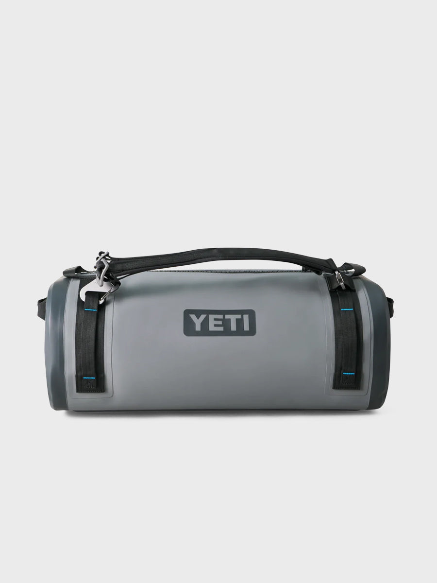 Yeti Panga Submersible Backpack